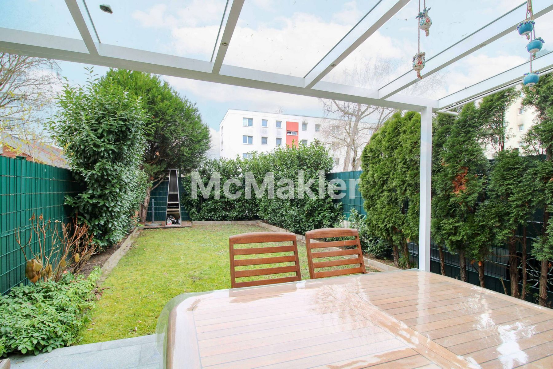 Property view 10