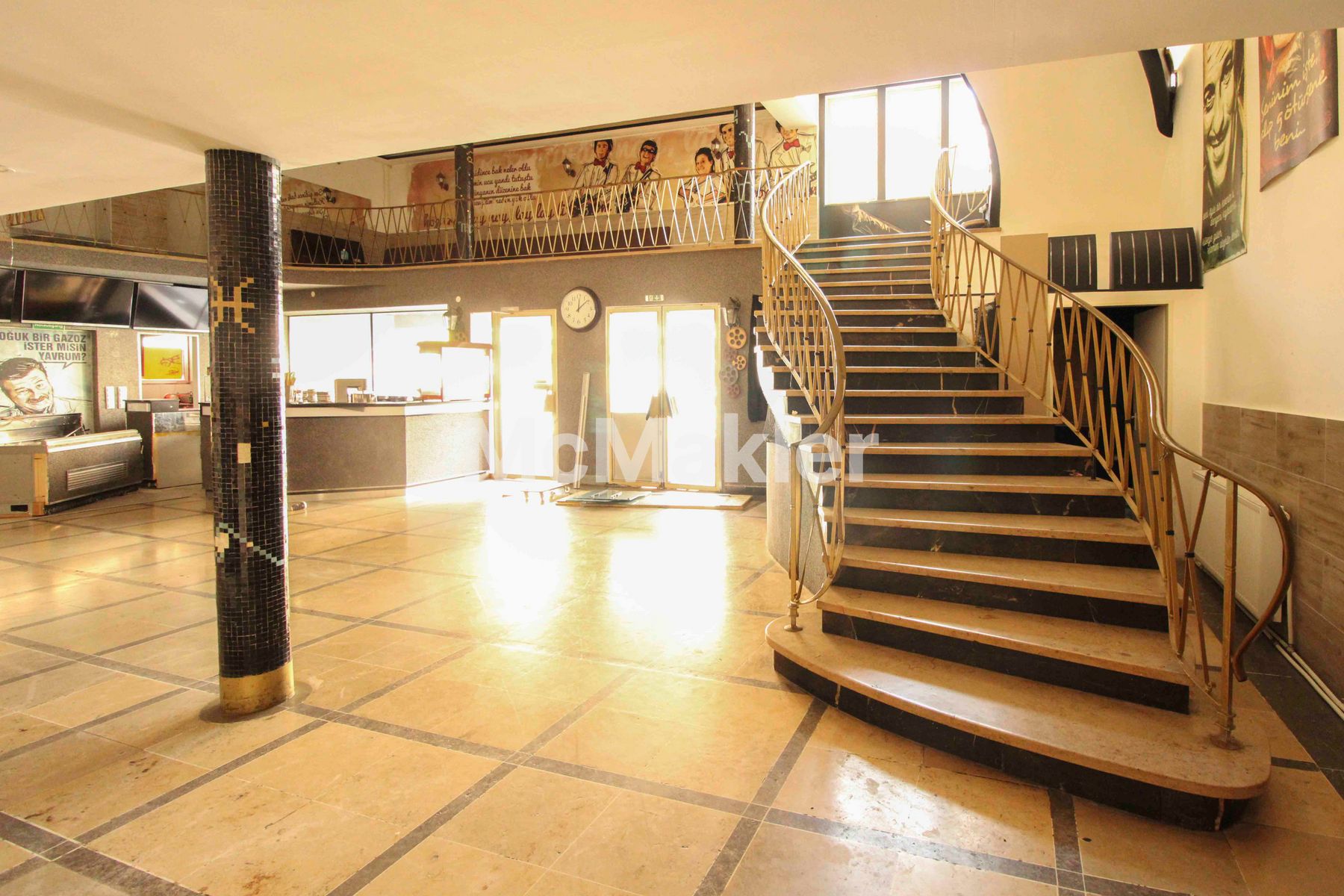 Property view 3