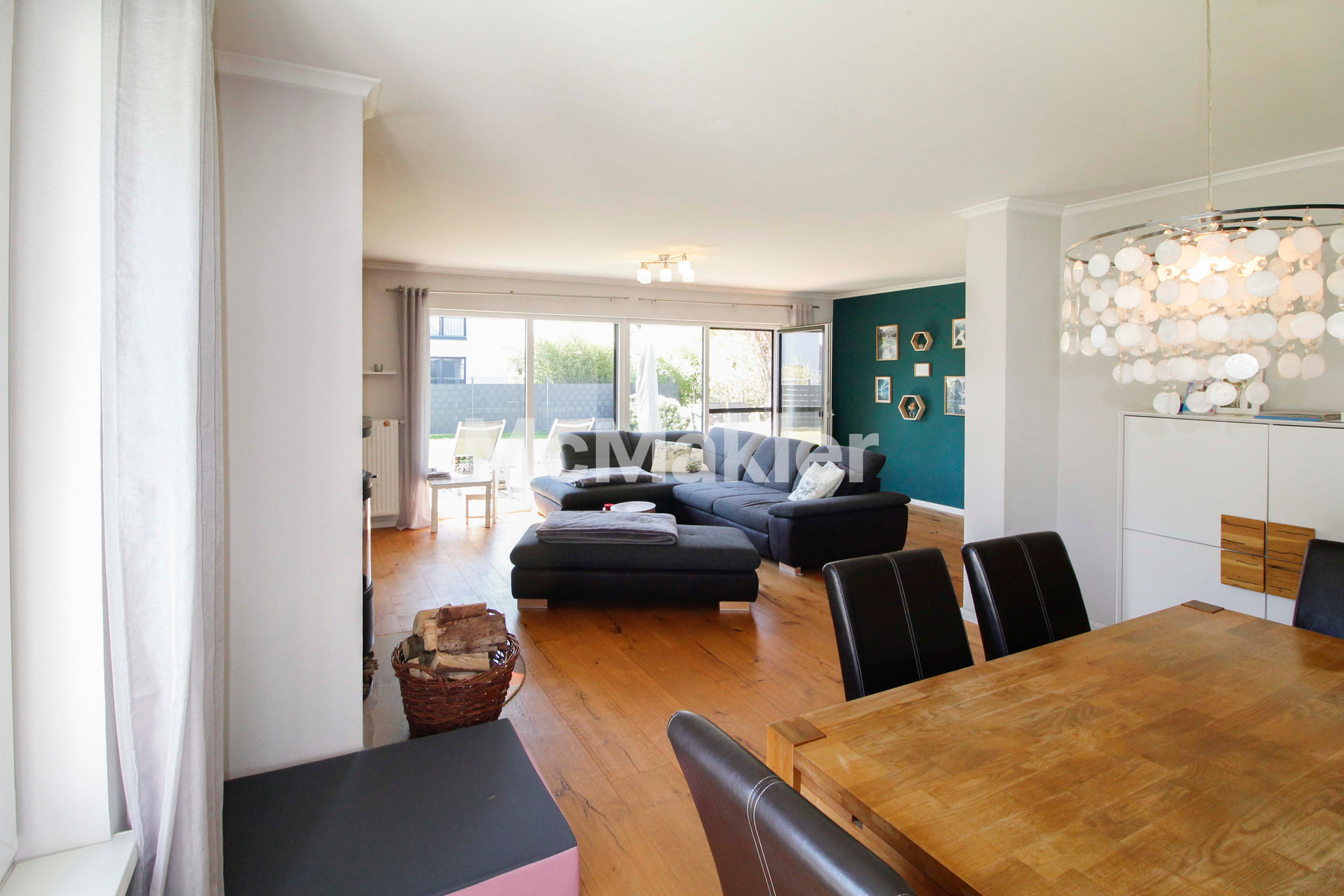 Property view 7