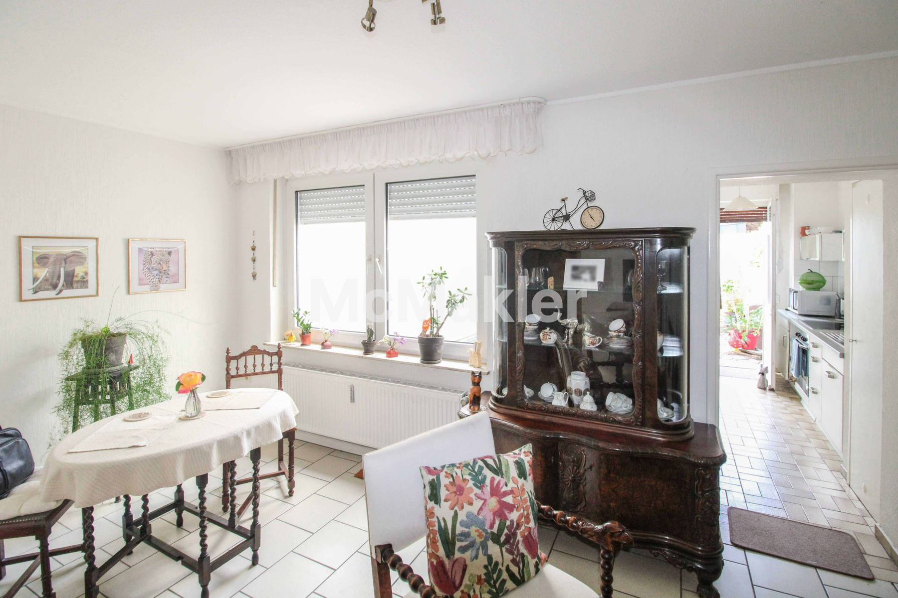 Property view 2