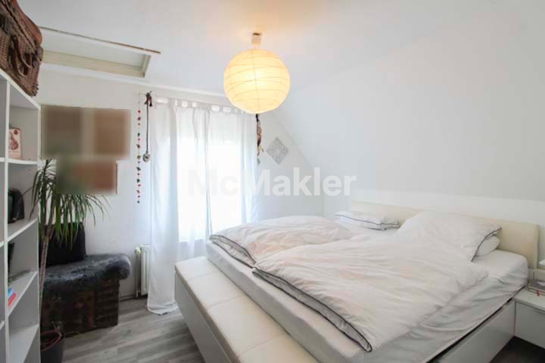 Property view 8