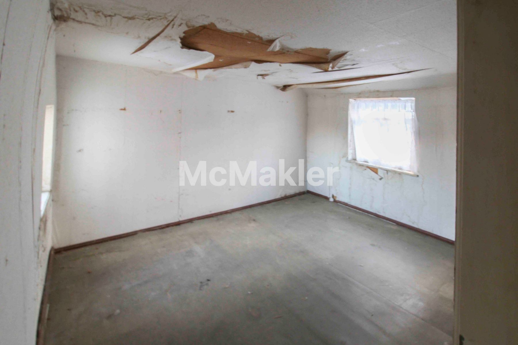 Property view 4