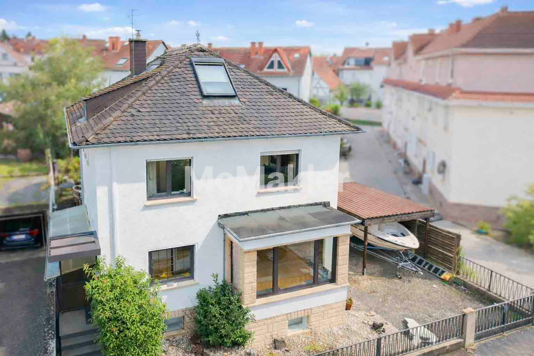 Property view 1