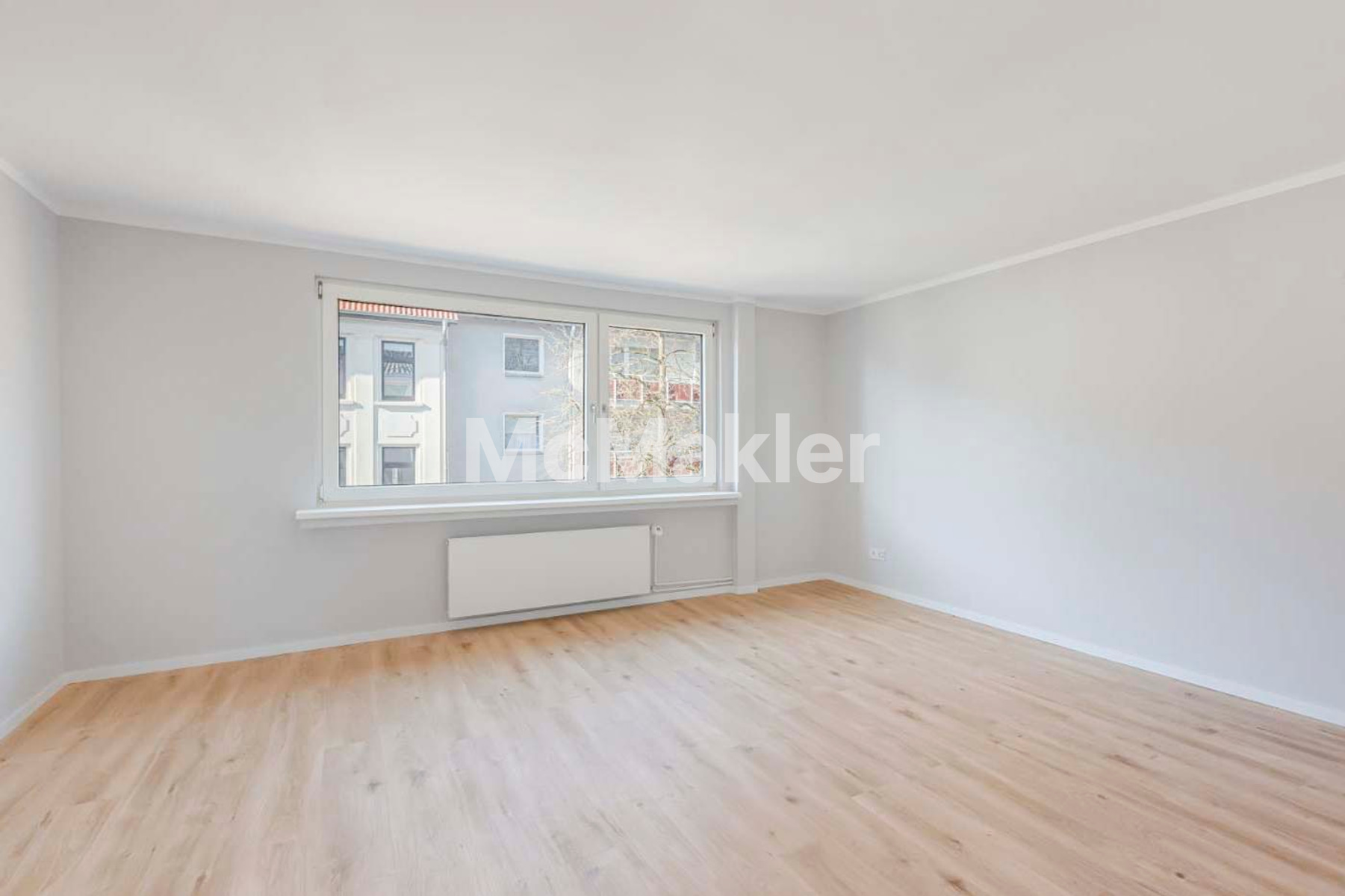 Property view 3