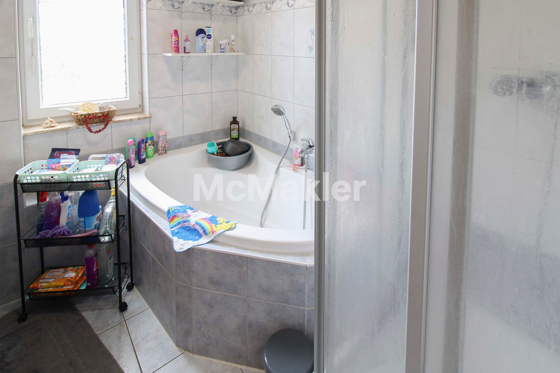Property view 12