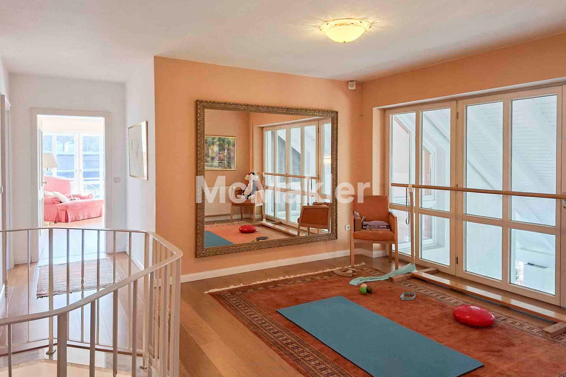Property view 7