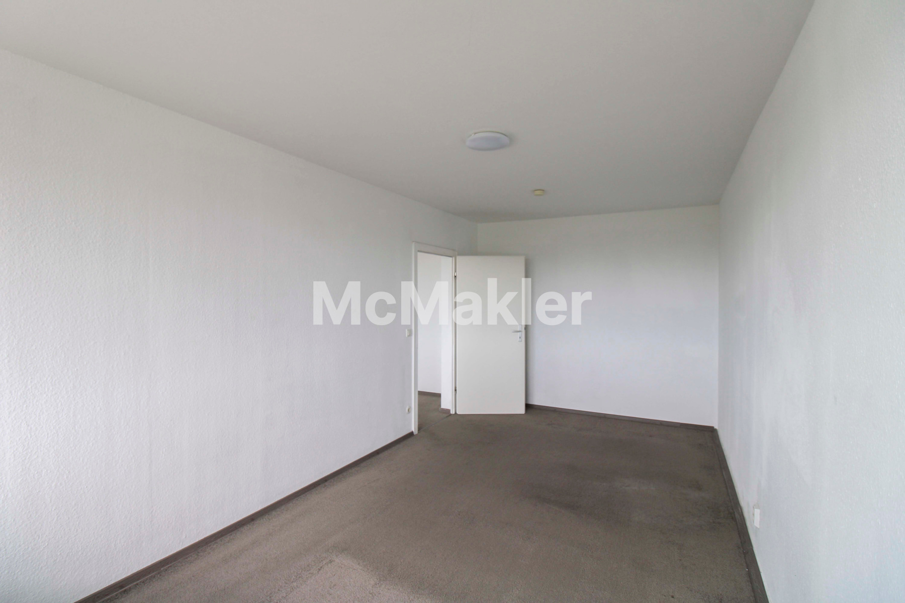 Property view 8