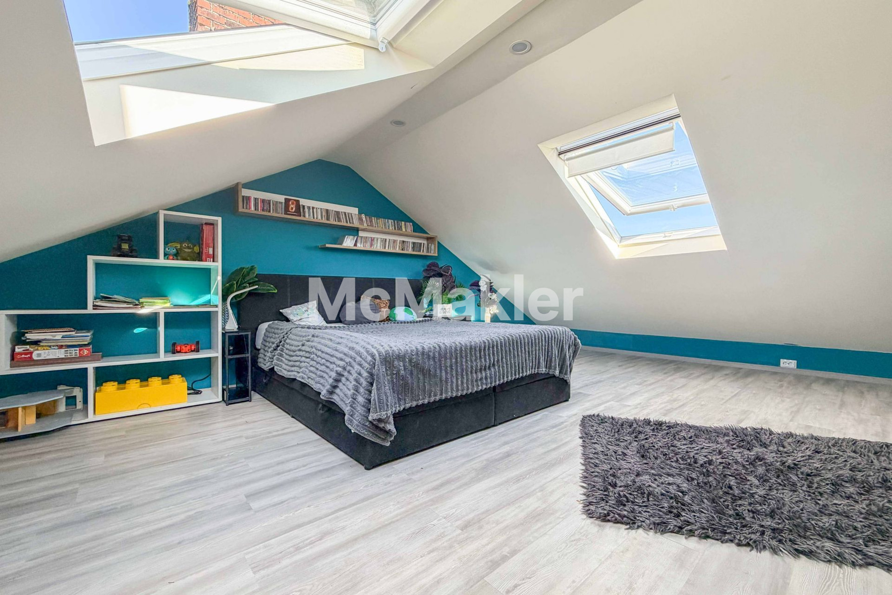 Property view 5