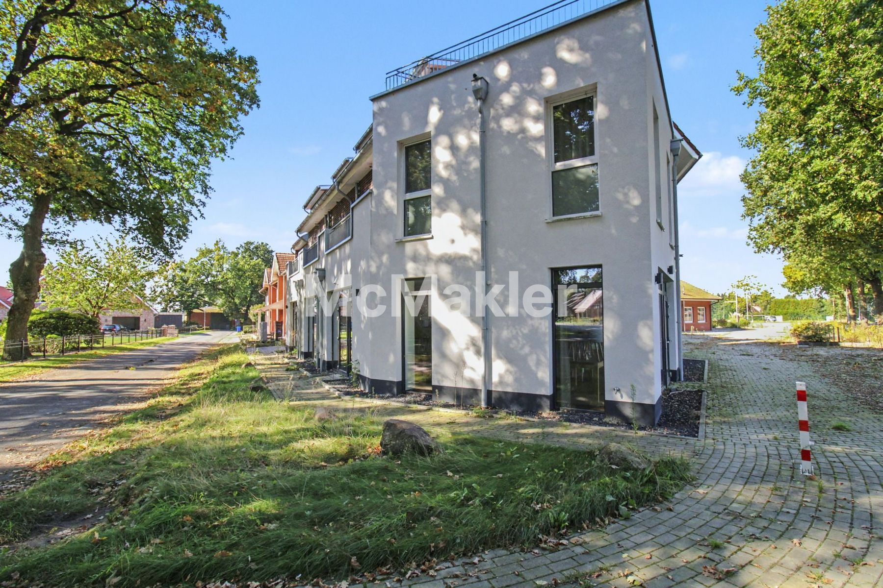 Property view 10