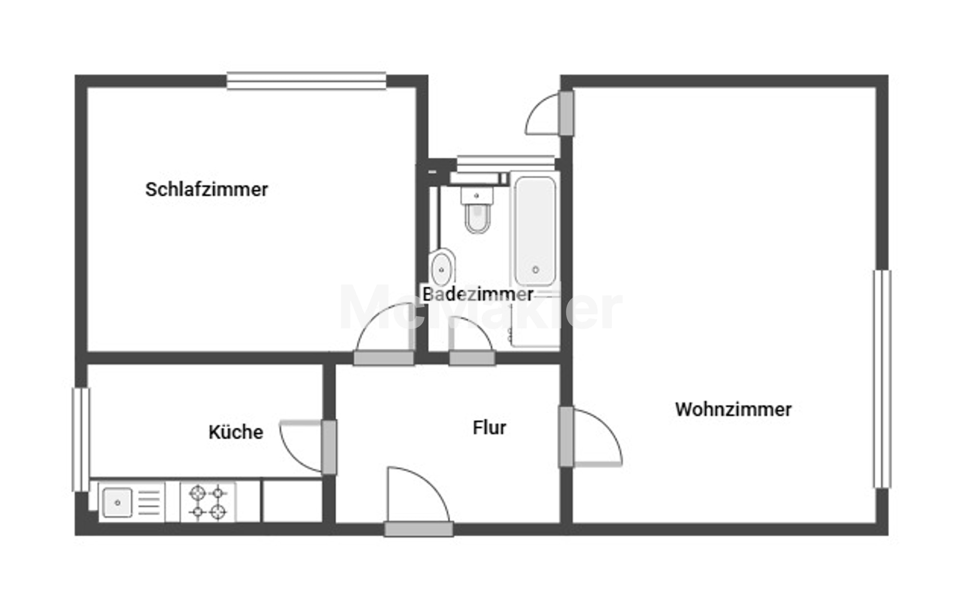 Property view 5