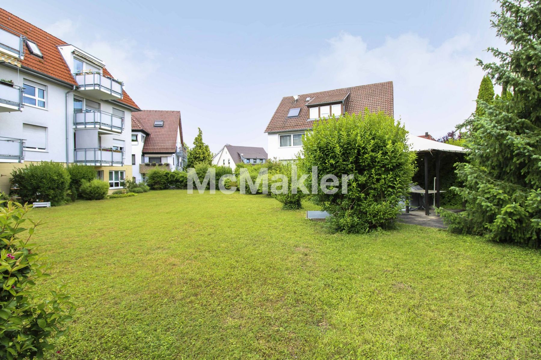 Property view 7