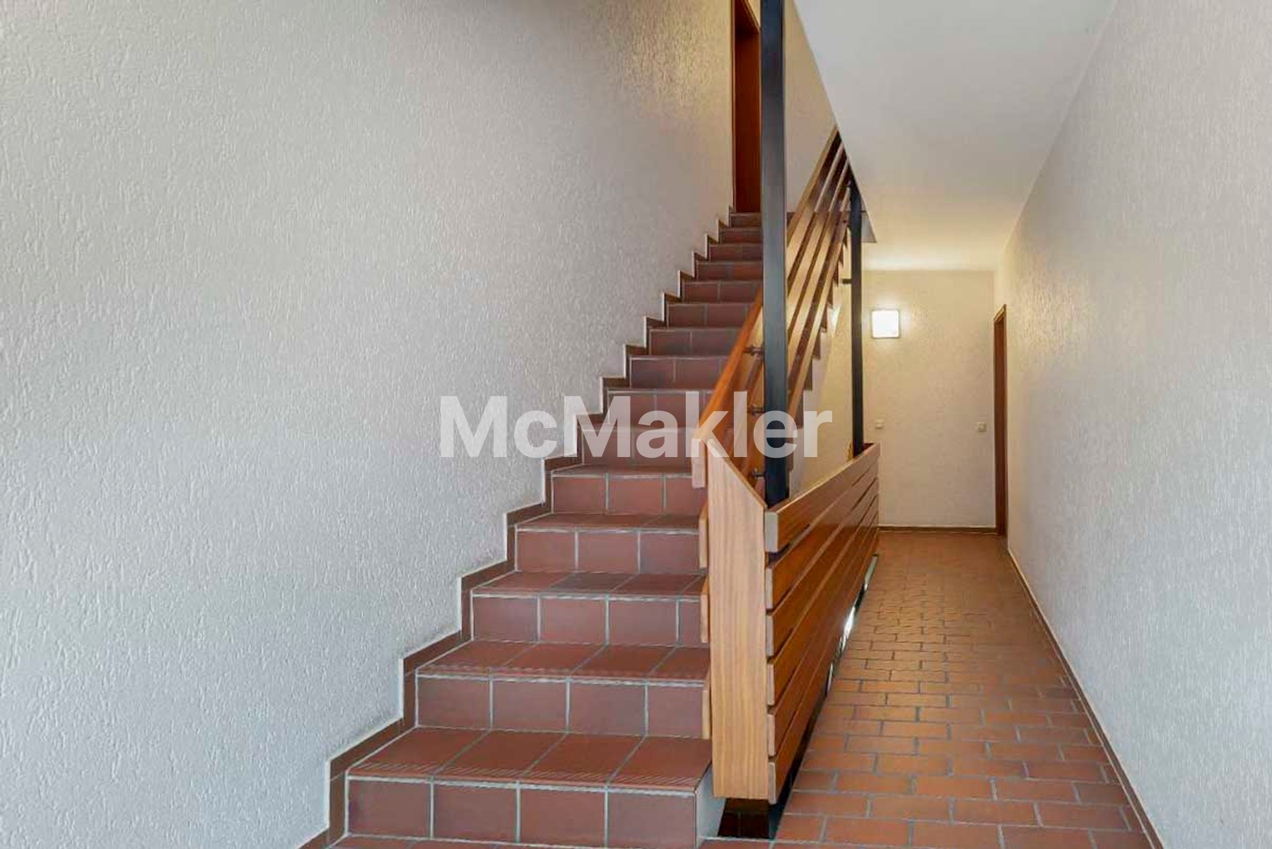 Property view 13