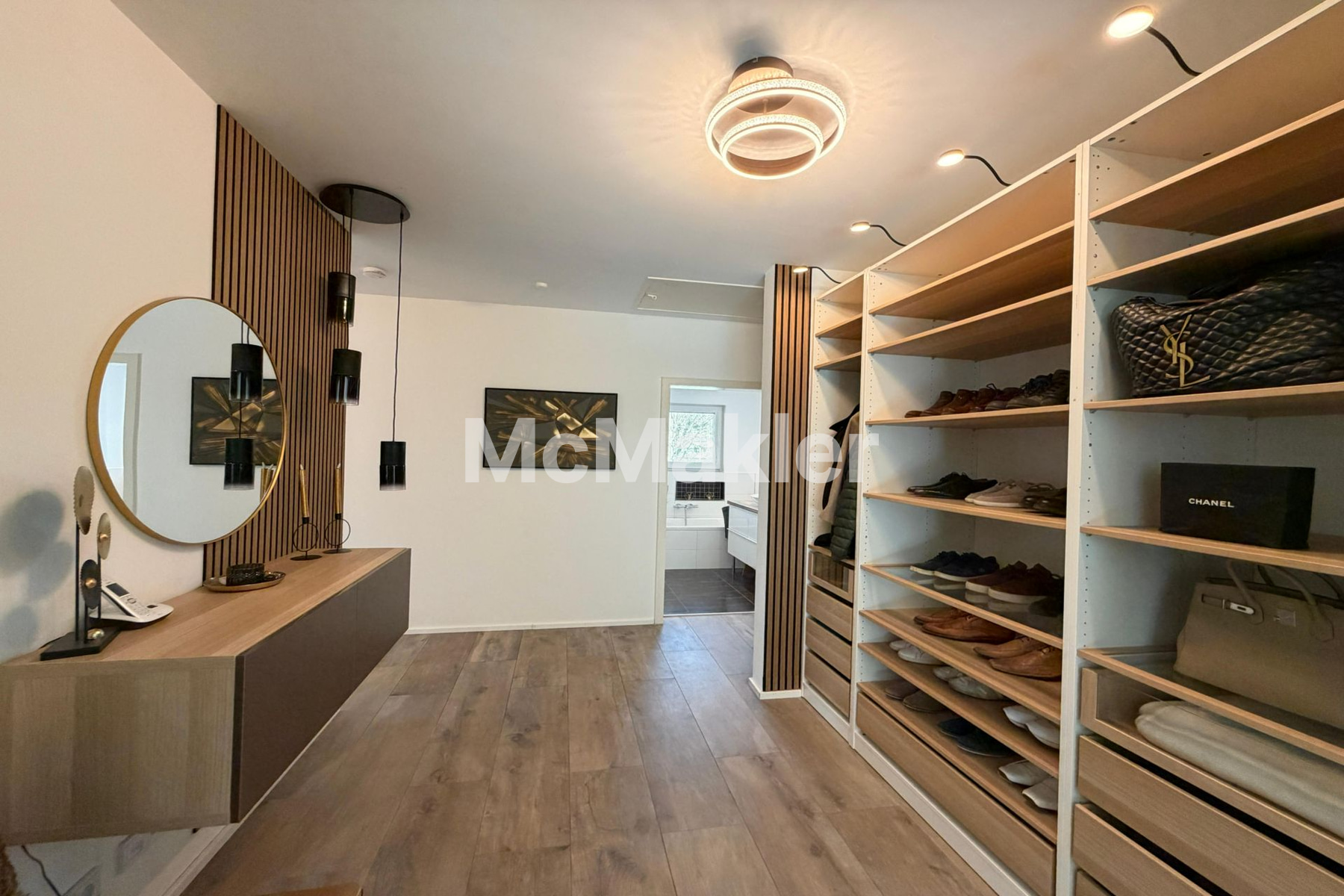 Property view 8