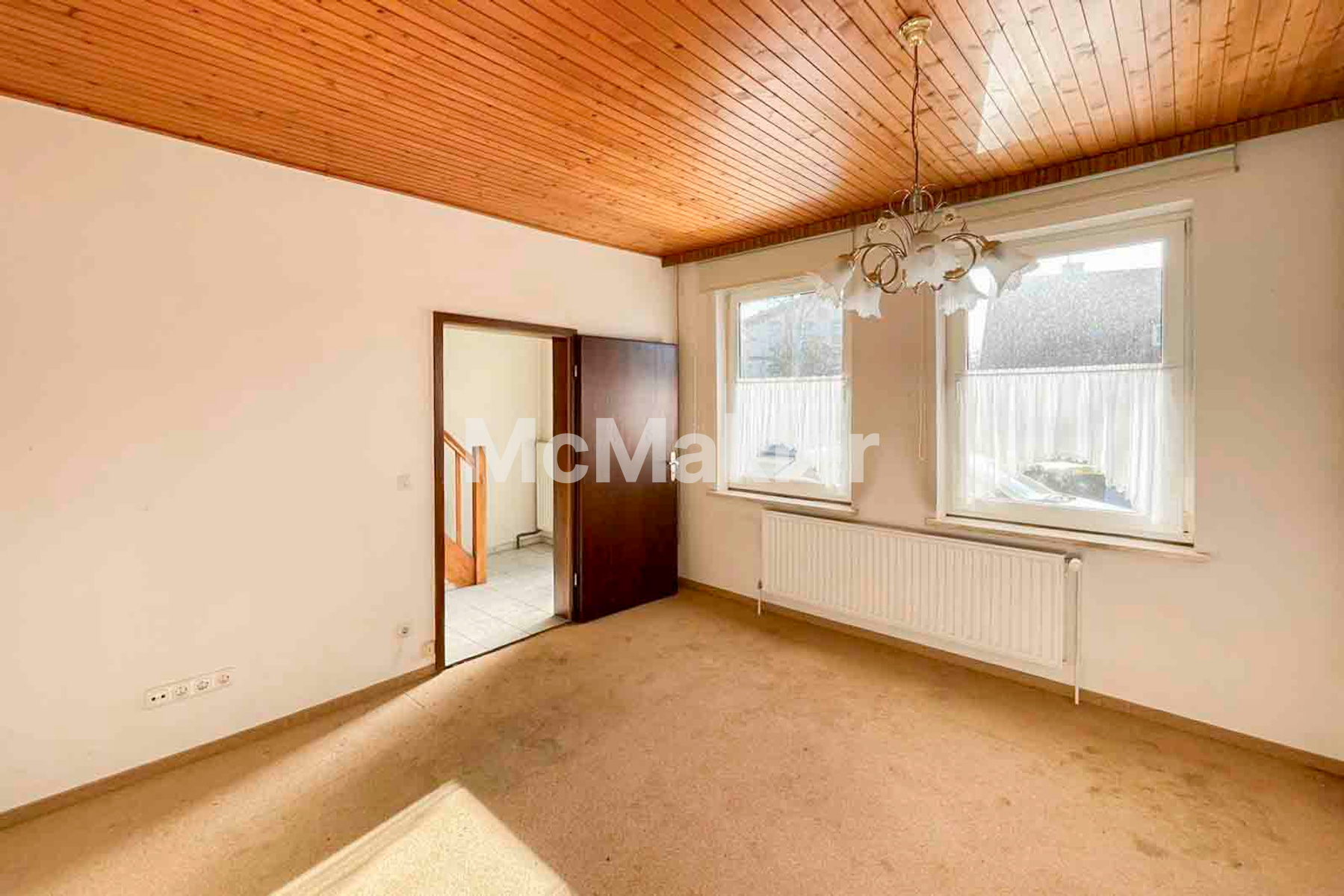 Property view 1