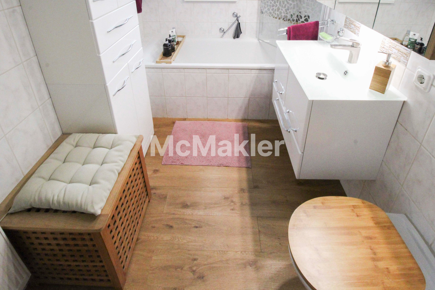 Property view 3