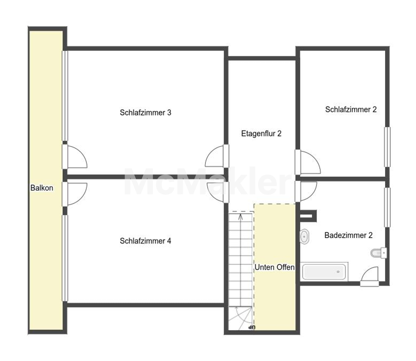 Property view 18