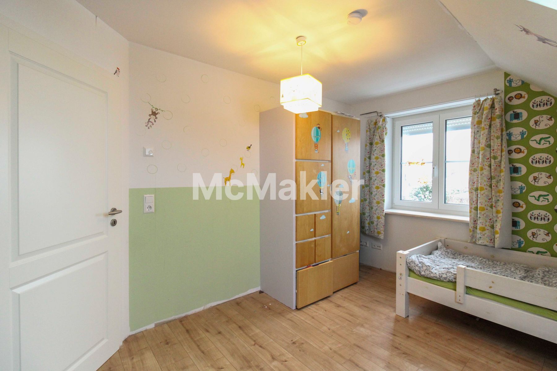 Property view 10