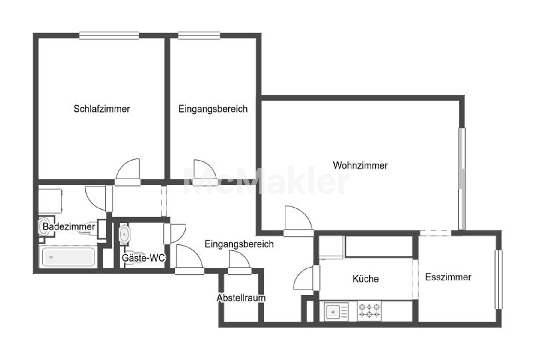 Property view 7