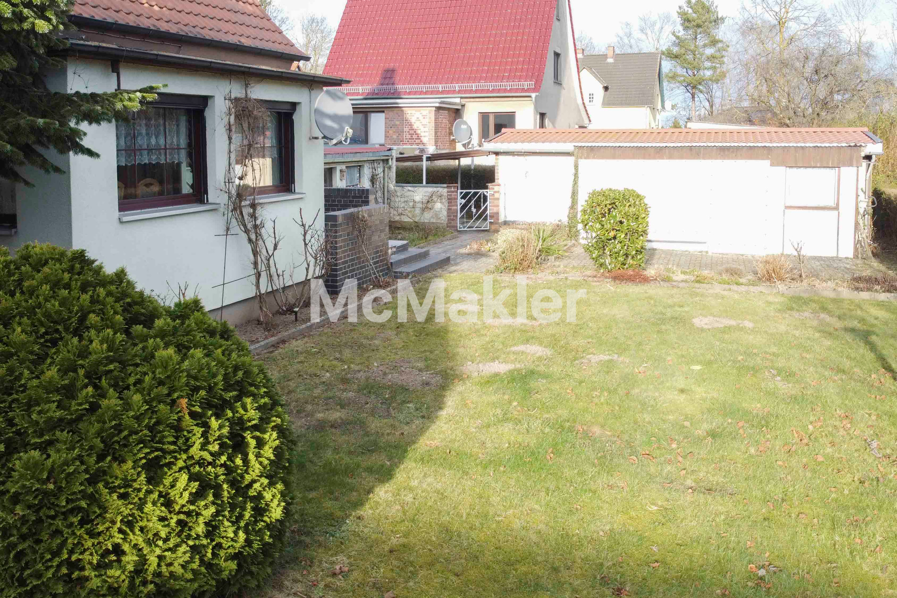 Property view 10