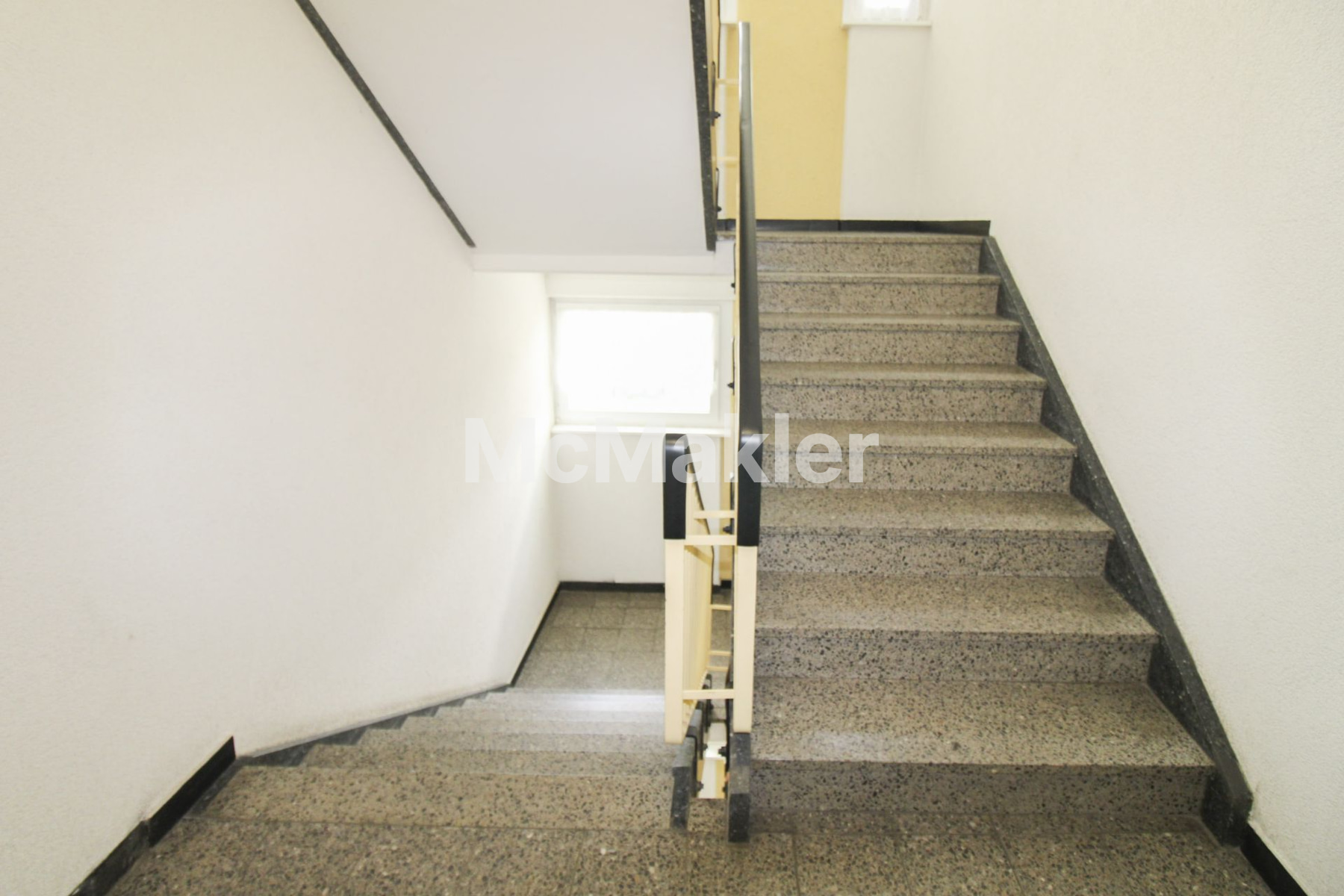 Property view 12