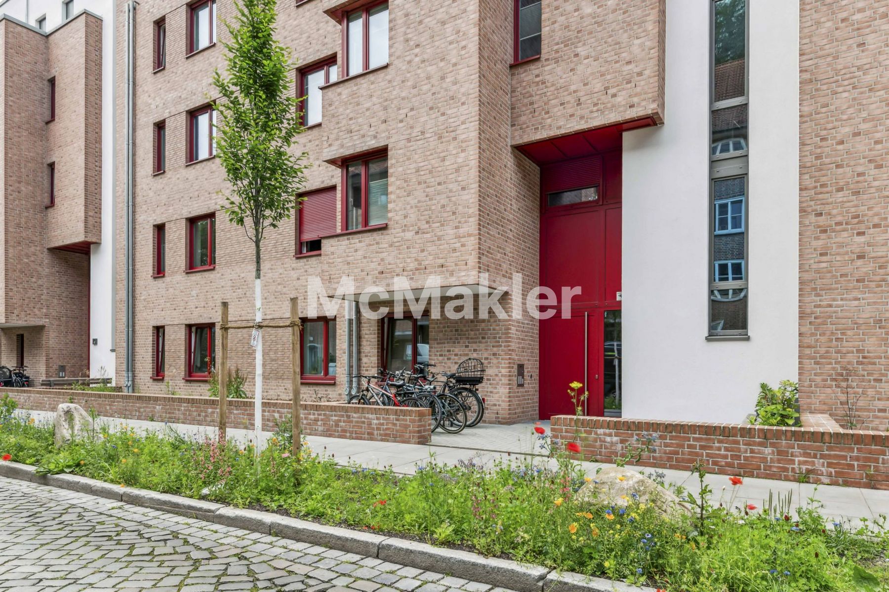 Property view 15