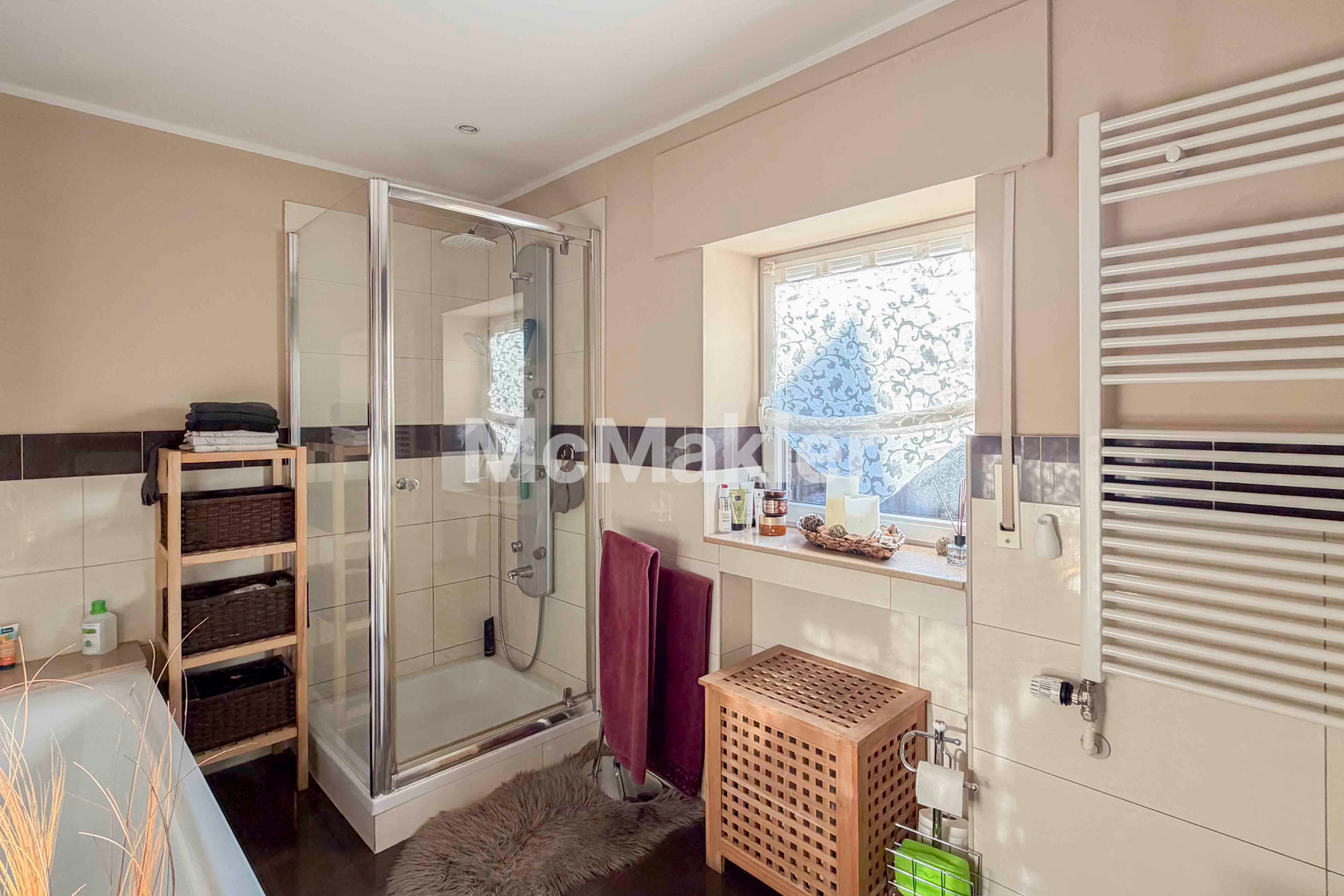 Property view 10