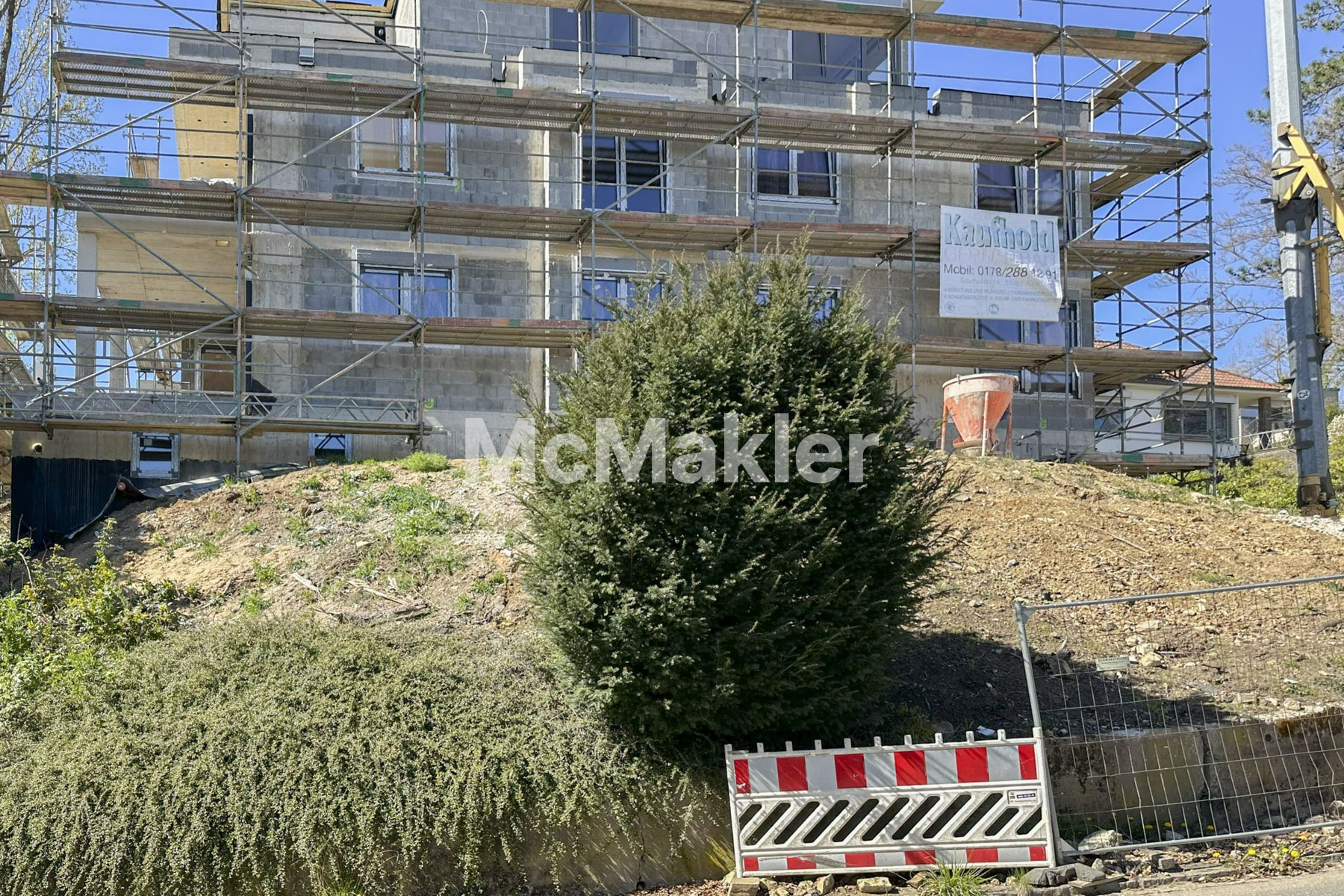 Property view 11