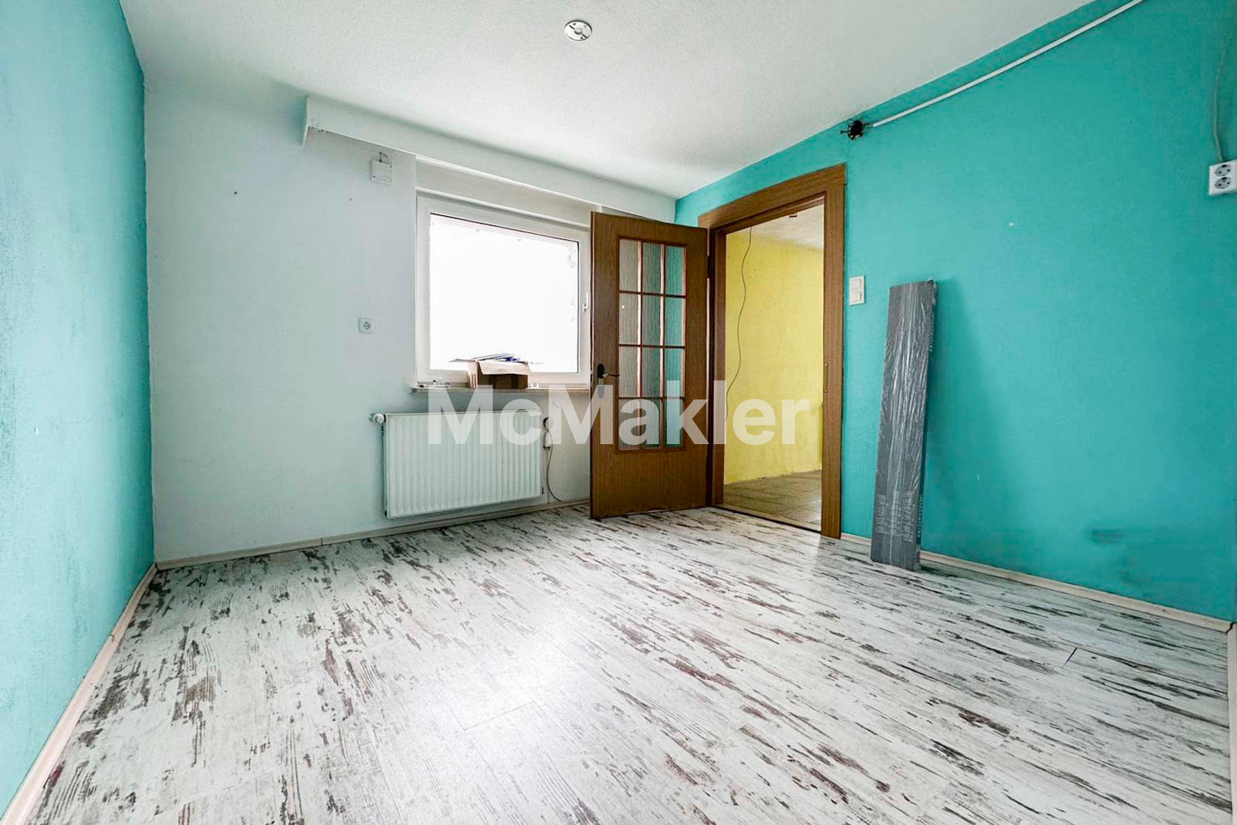 Property view 8