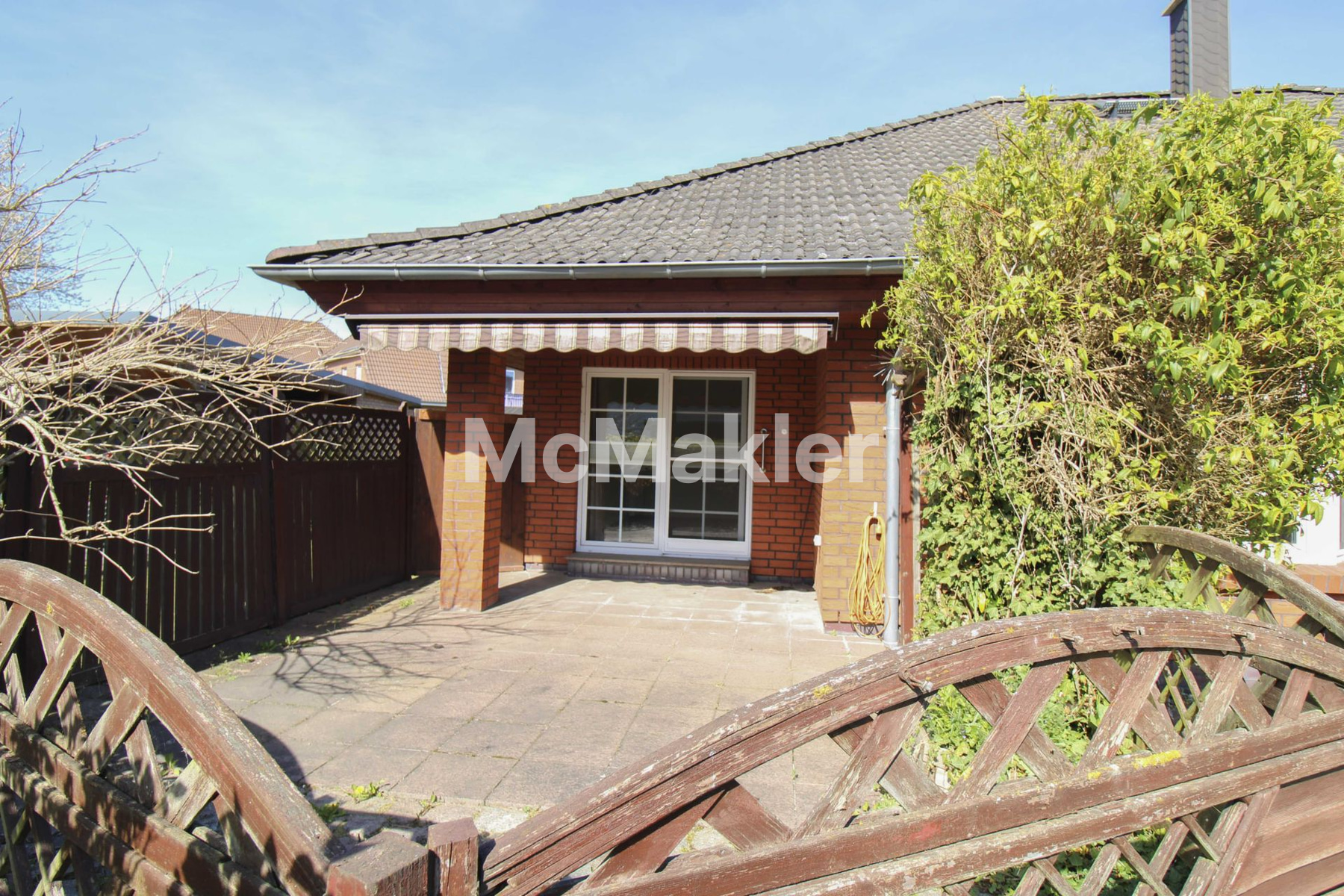 Property view 18