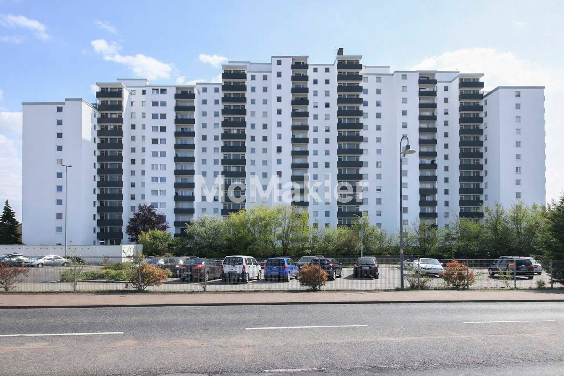 Property view 10