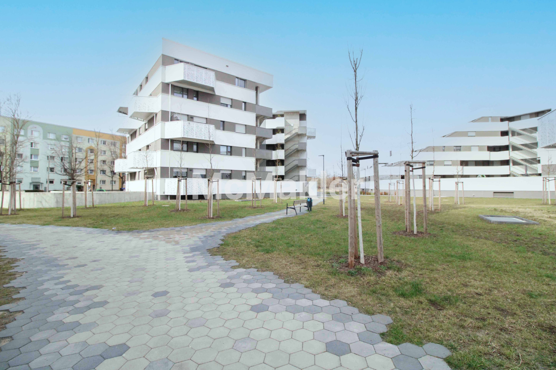 Property view 15