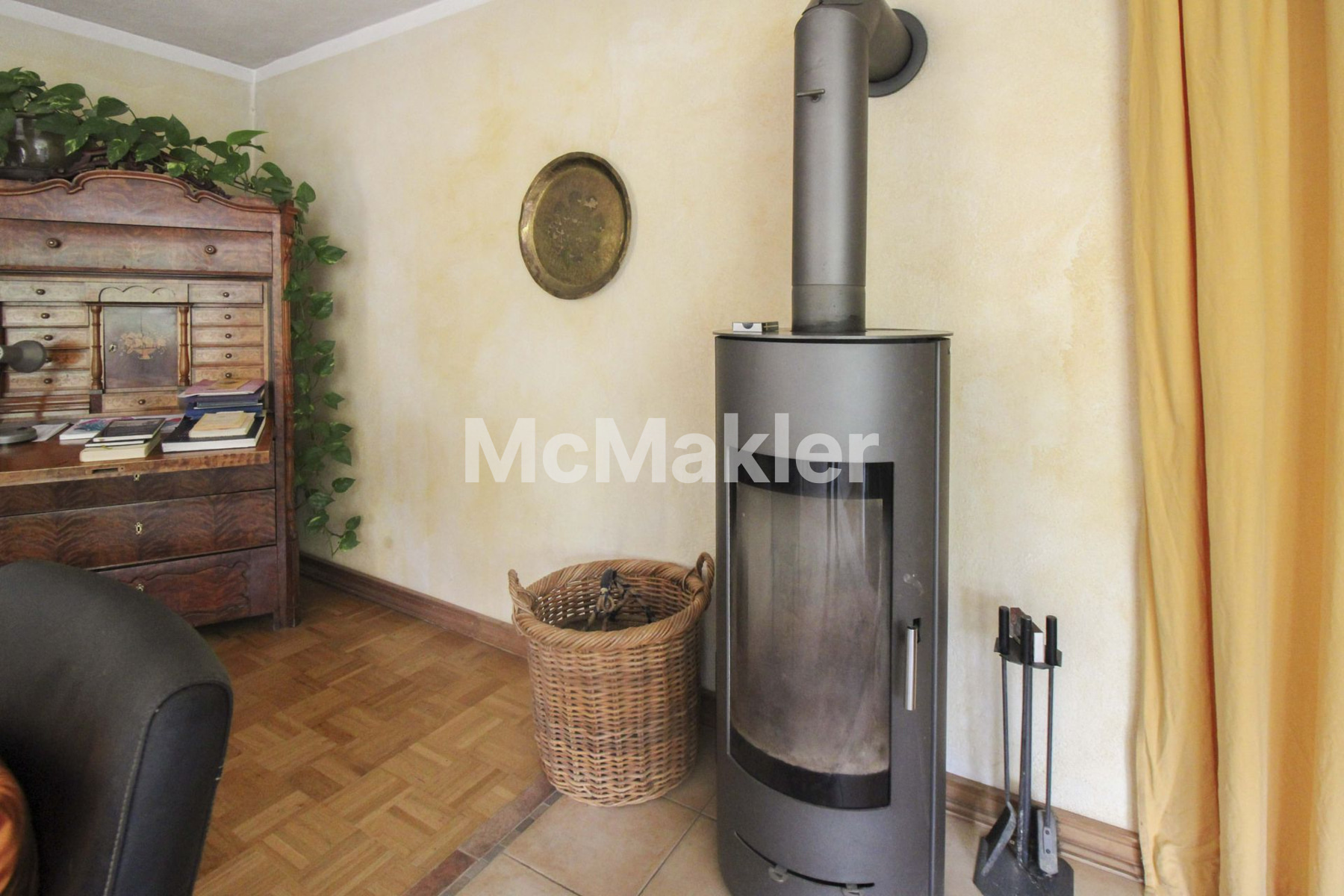 Property view 4