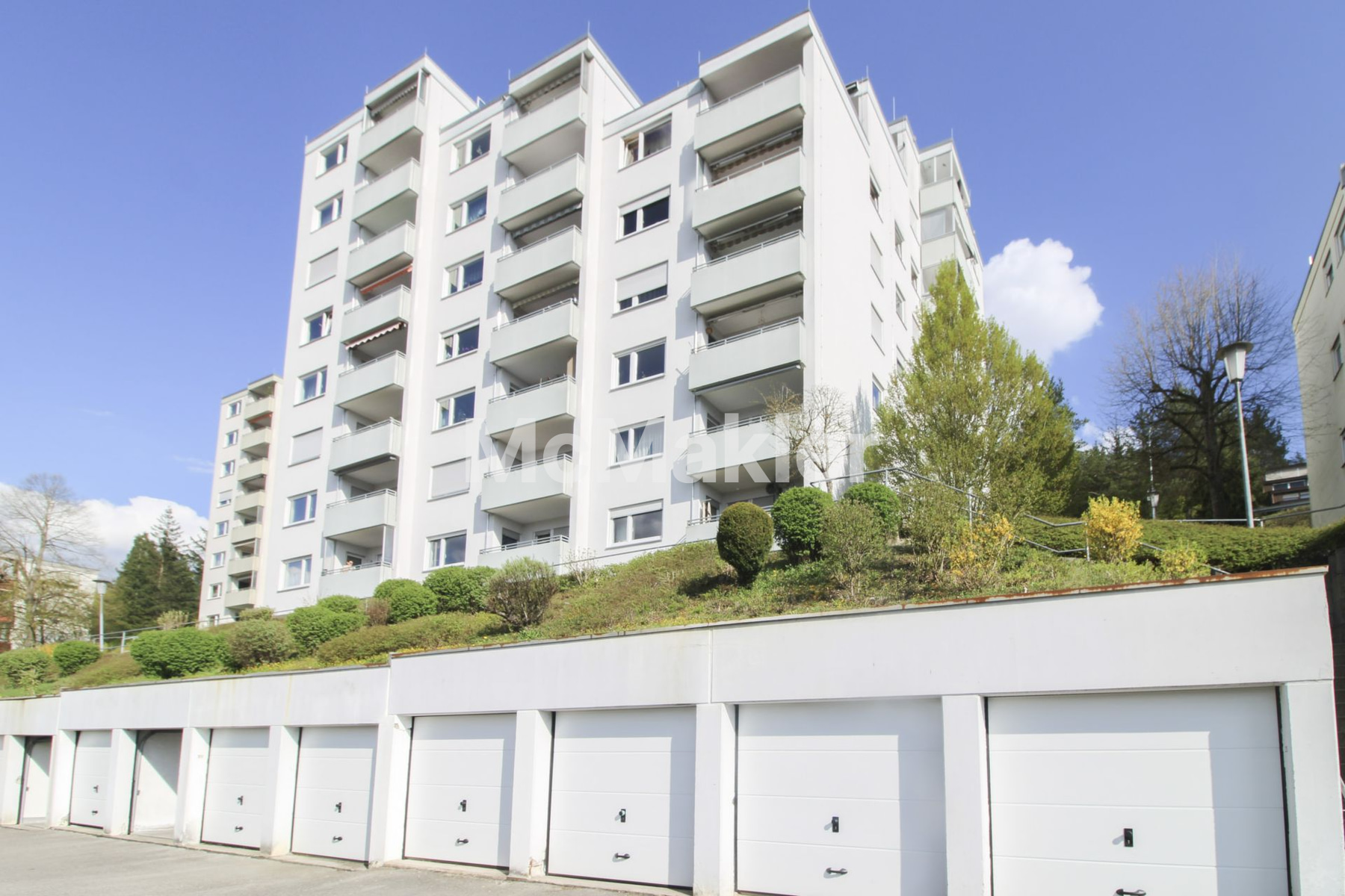 Property view 2