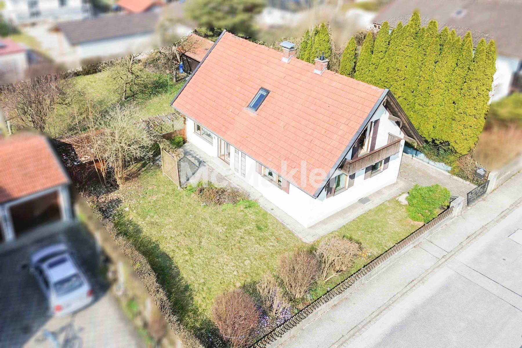 Property view 16