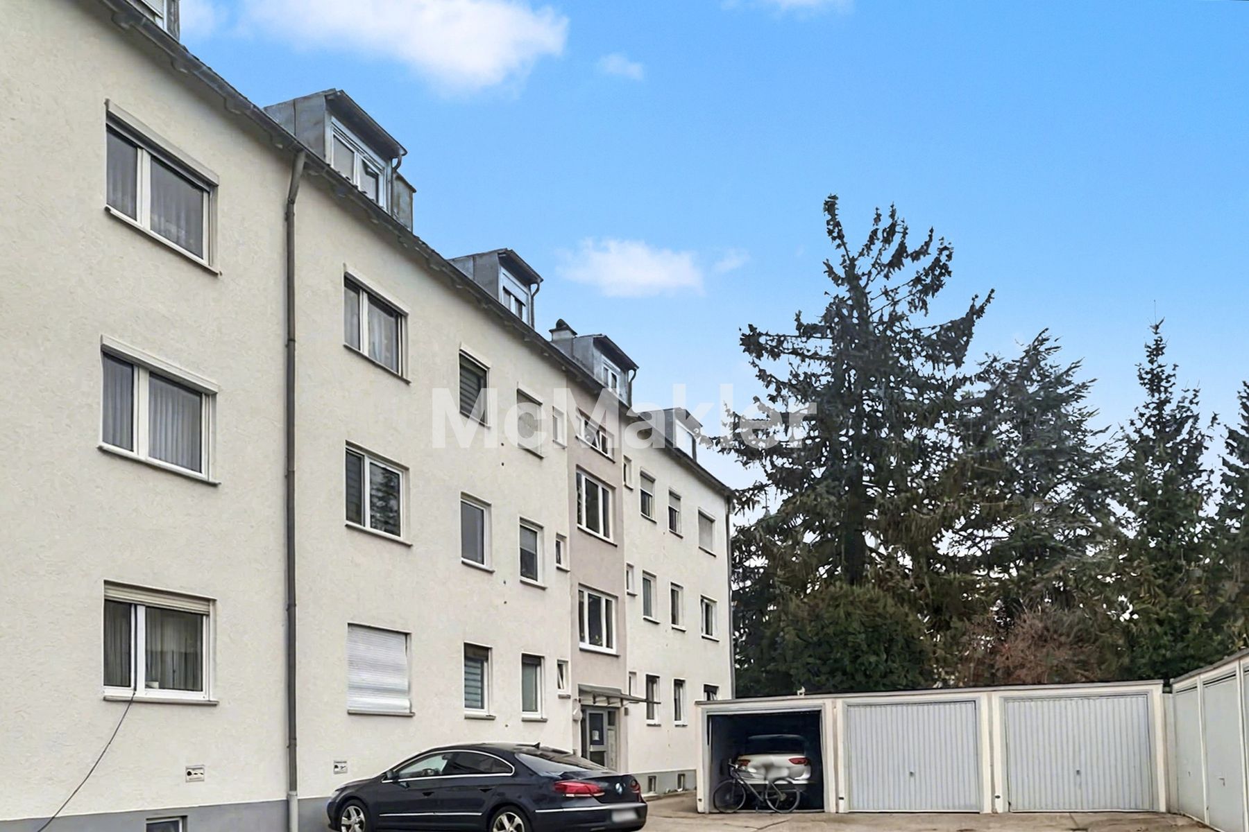 Property view 23