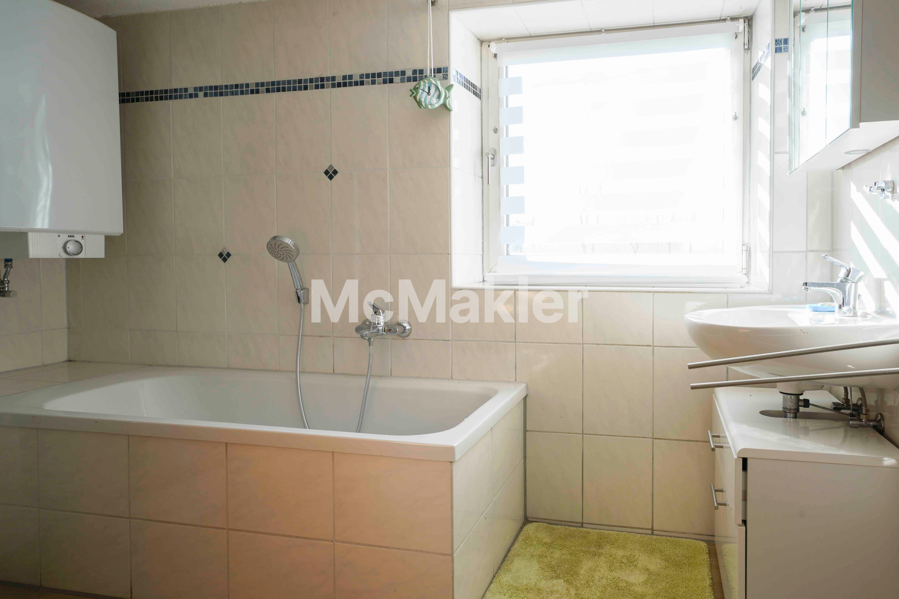 Property view 4