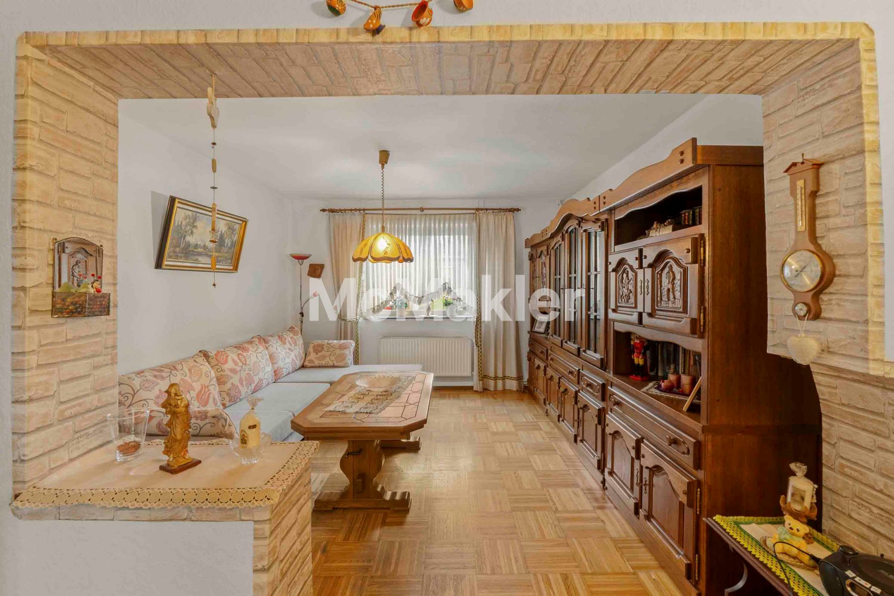 Property view 2