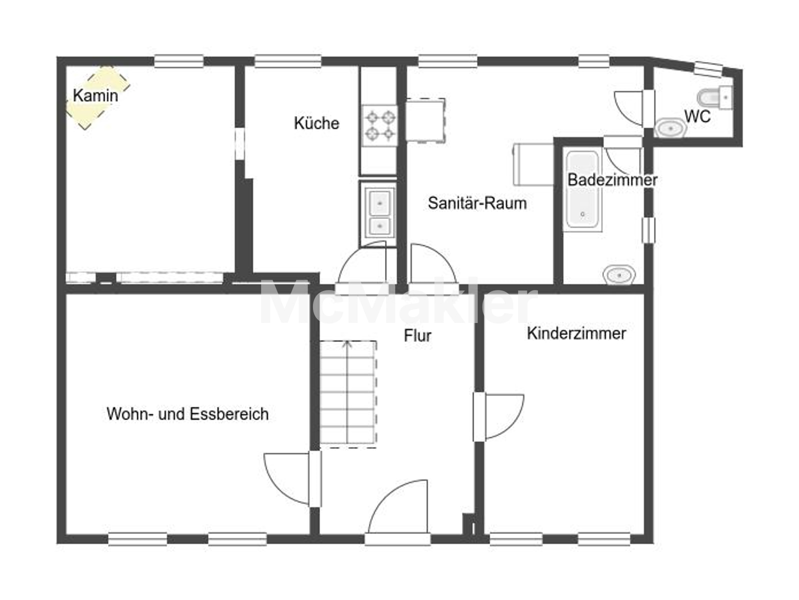 Property view 17