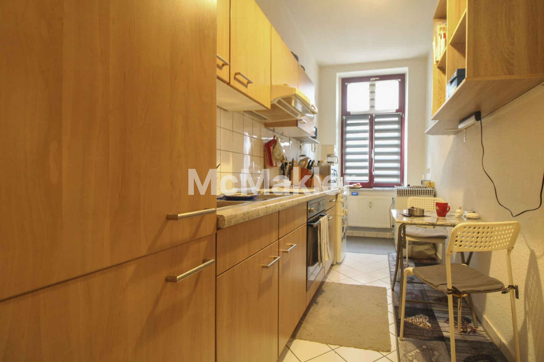 Property view 7