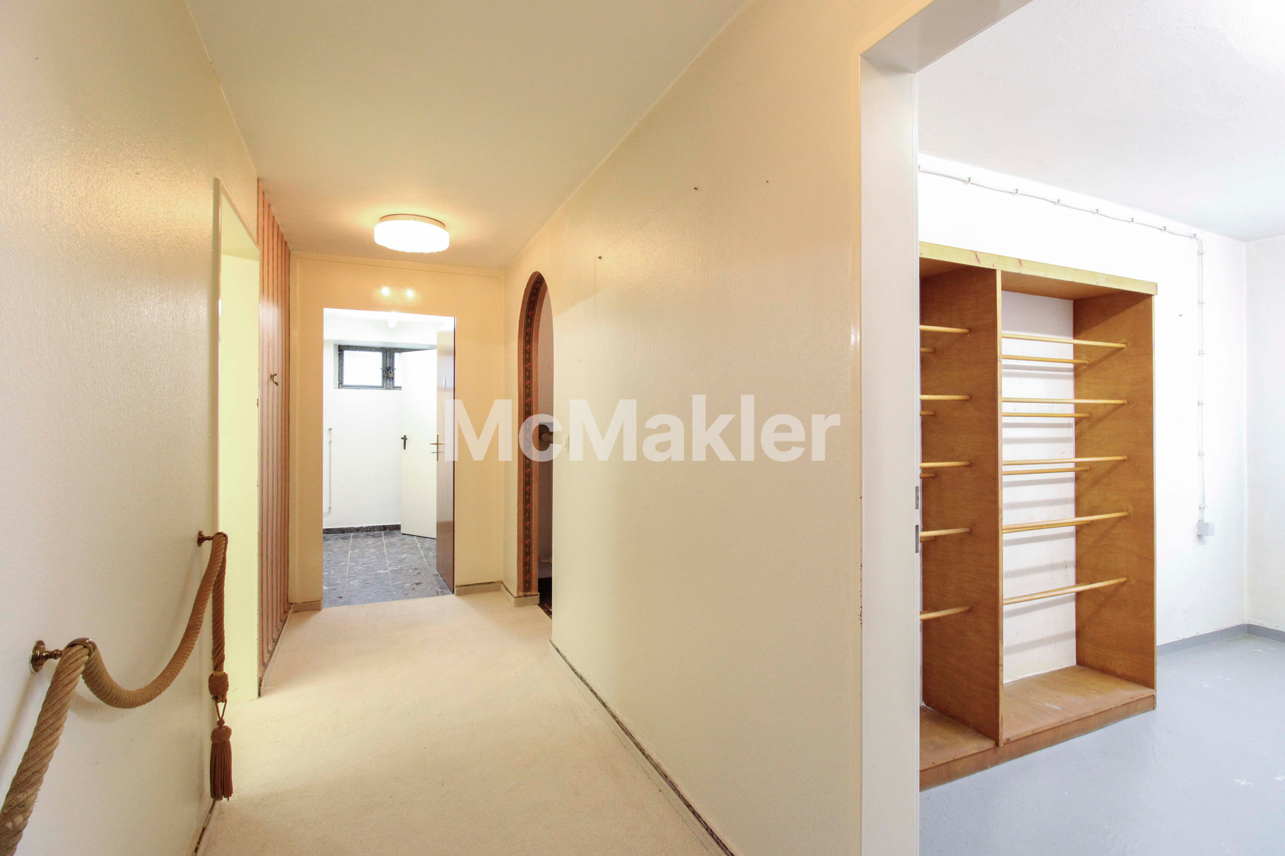 Property view 12