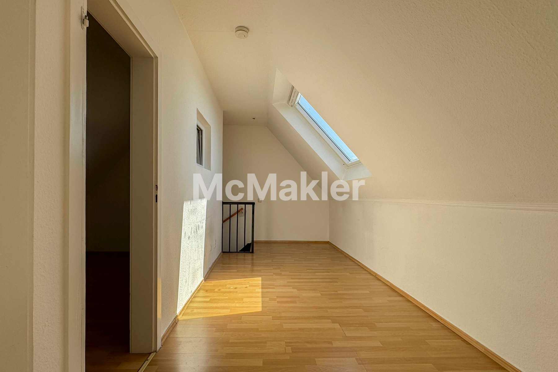 Property view 7