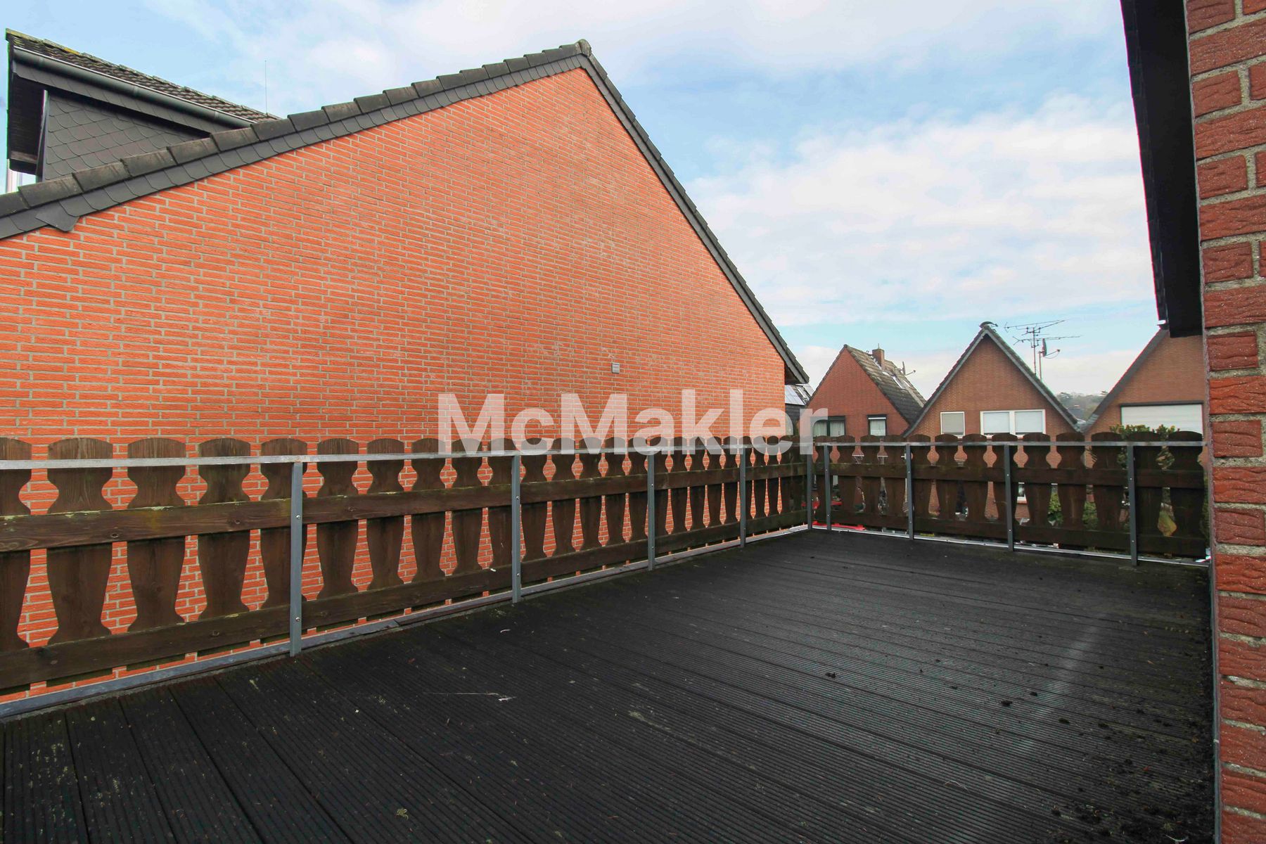 Property view 3