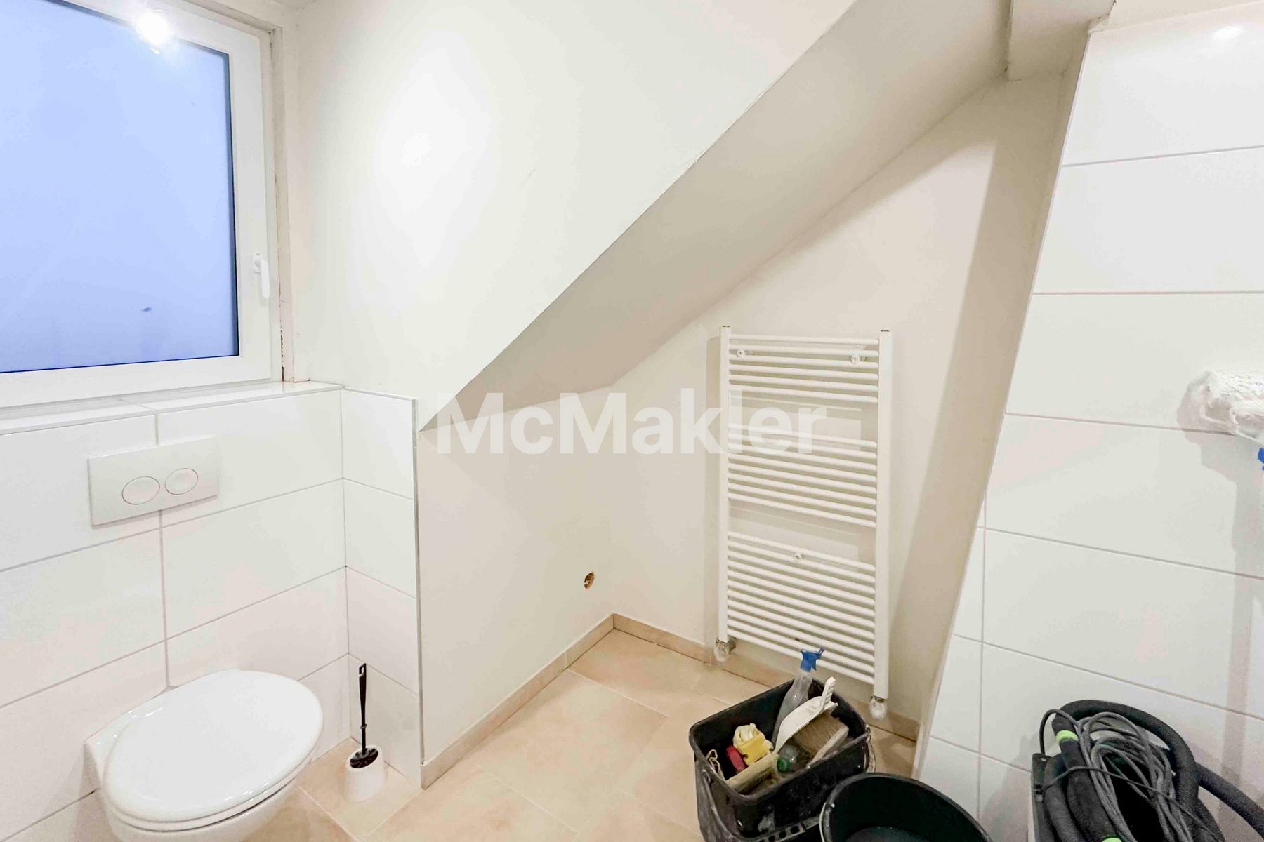 Property view 12