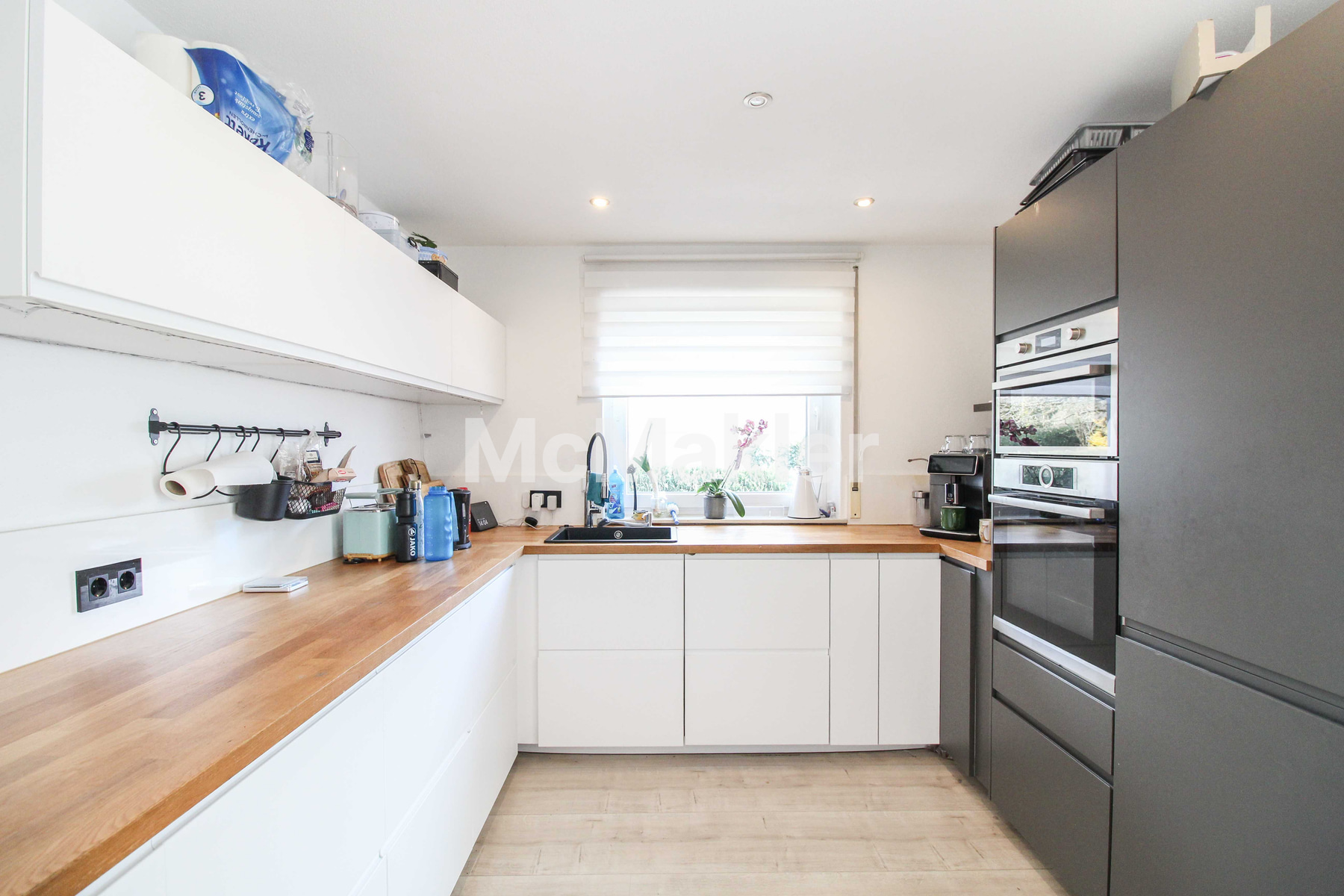 Property view 3