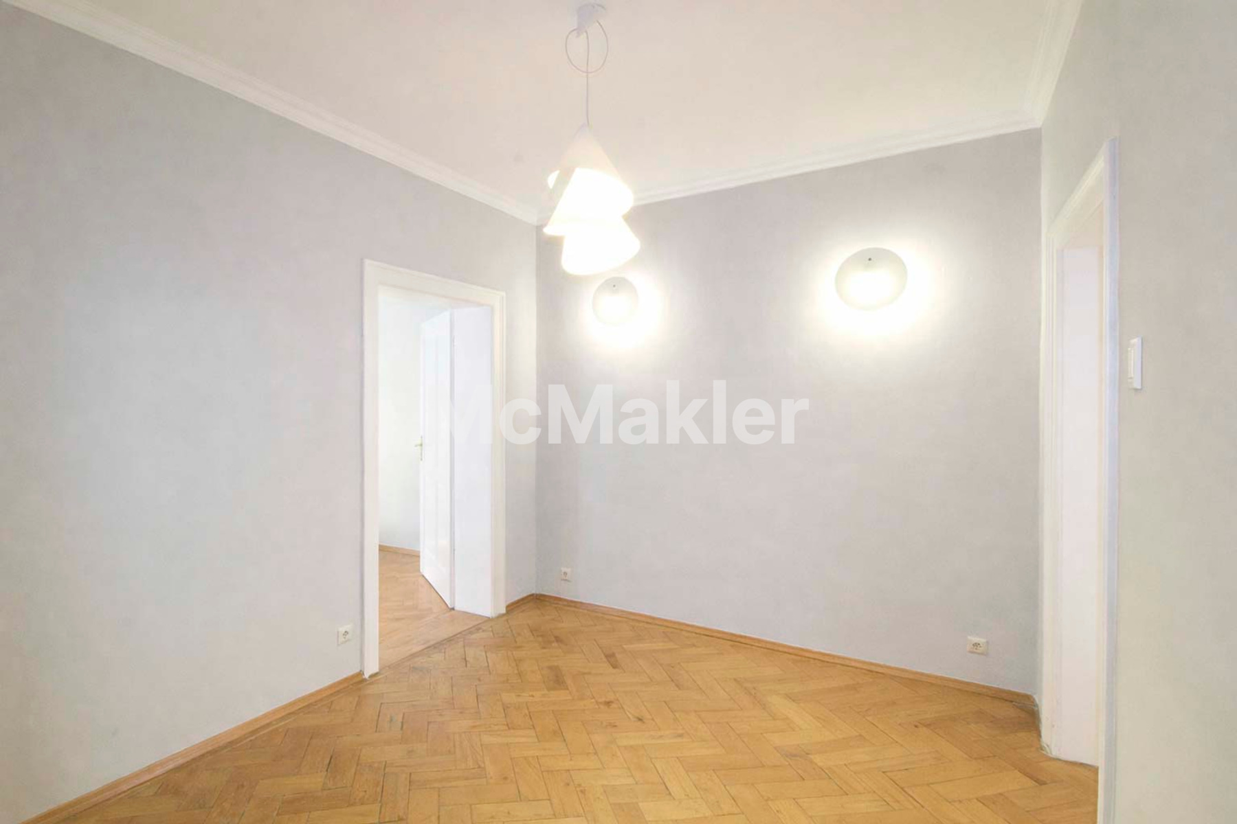 Property view 7