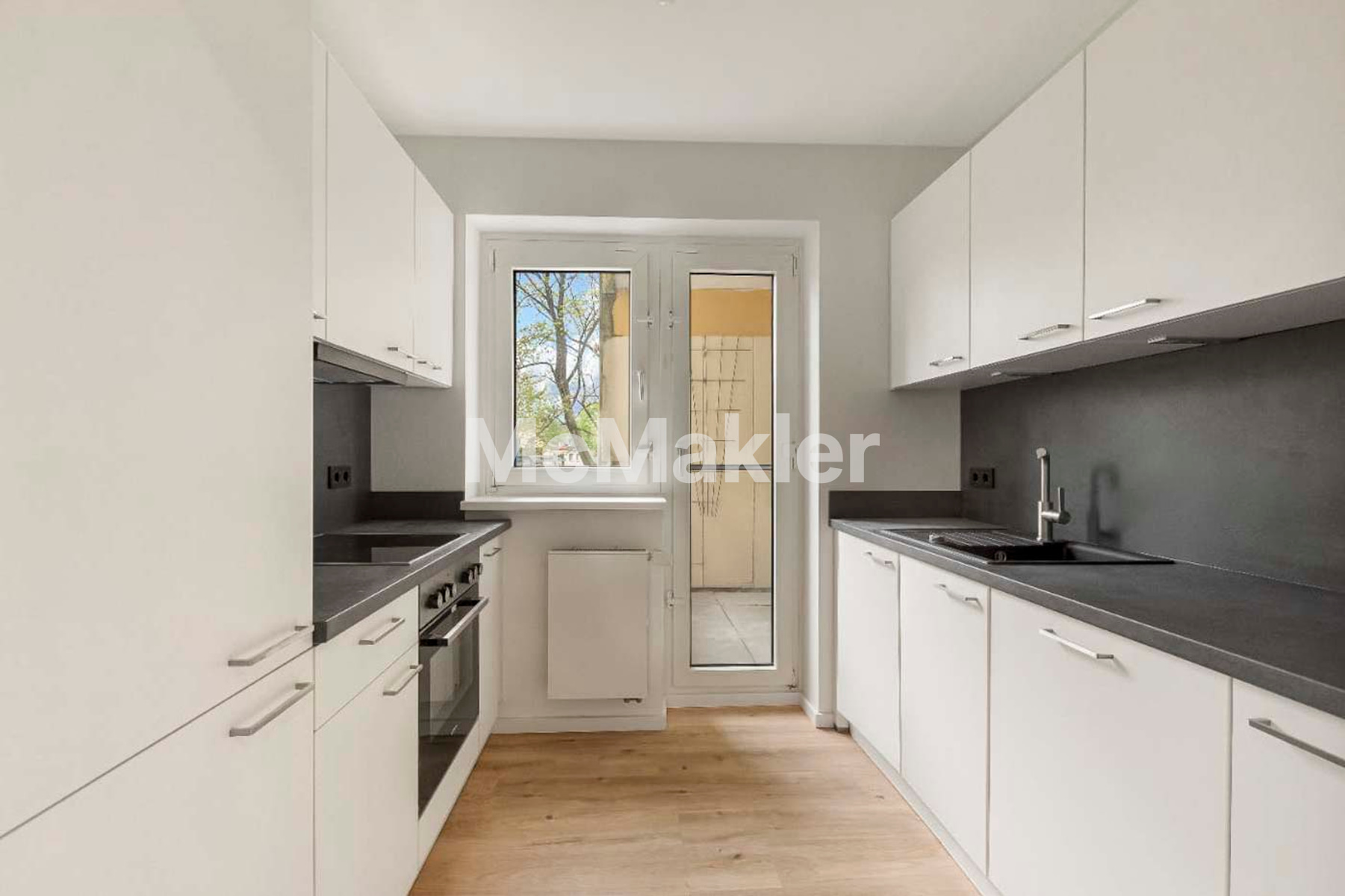 Property view 4