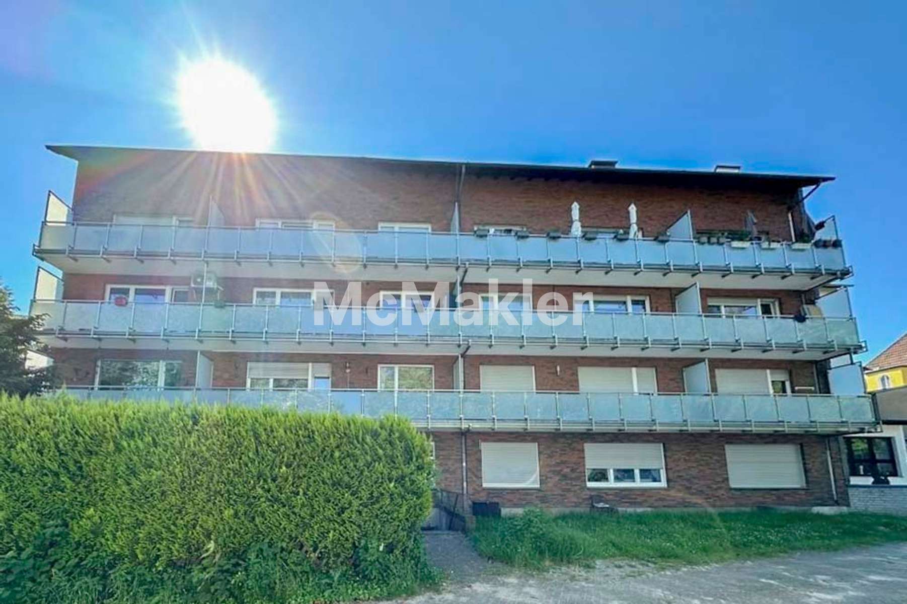 Property view 14