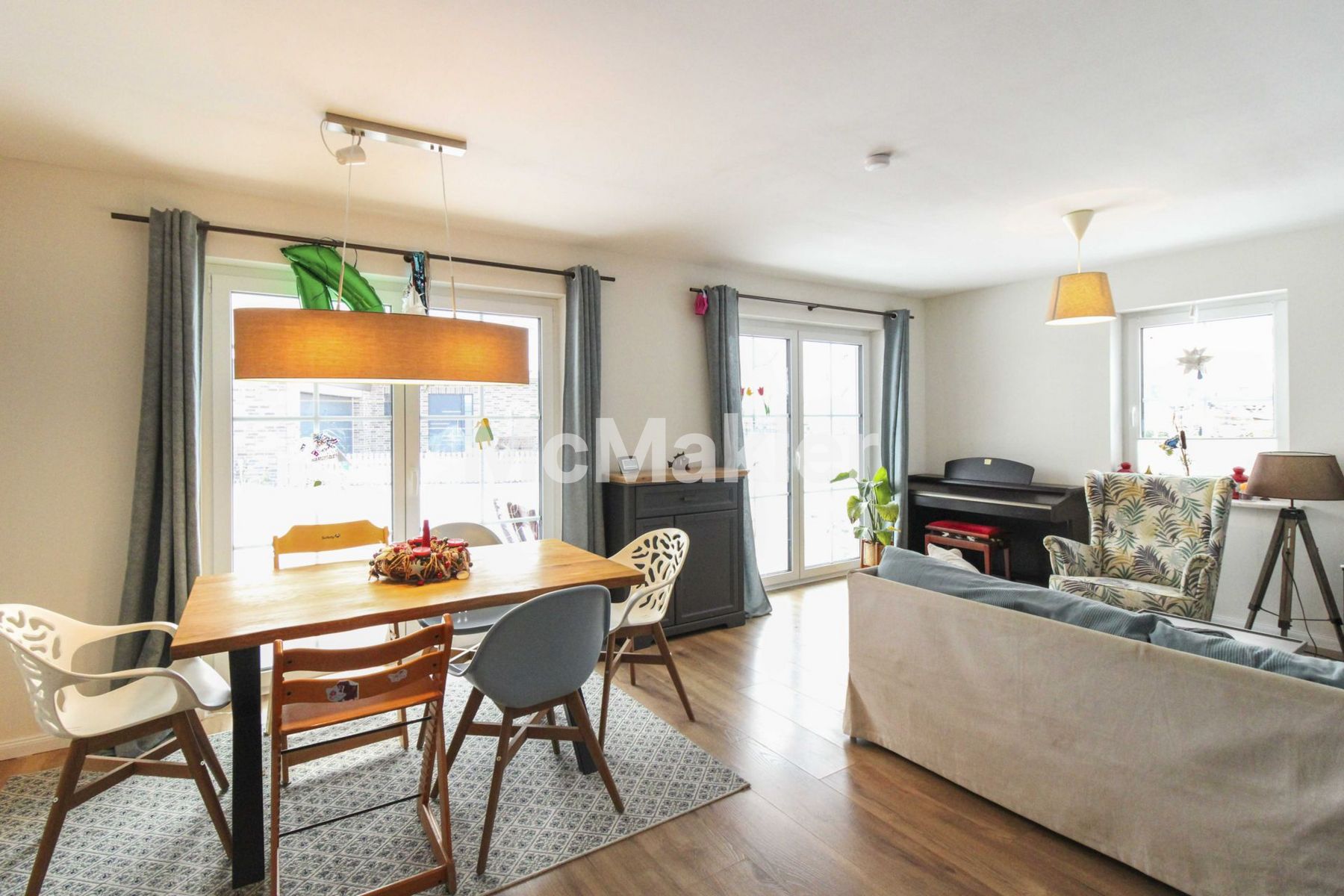 Property view 2