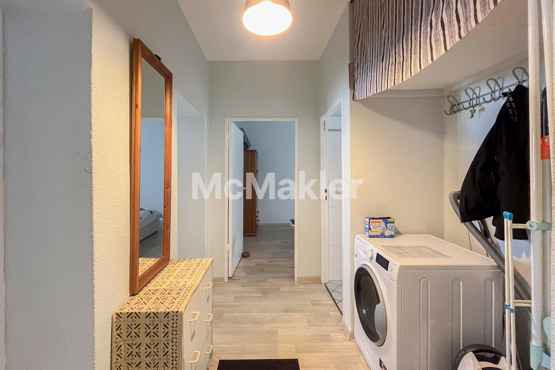 Property view 6