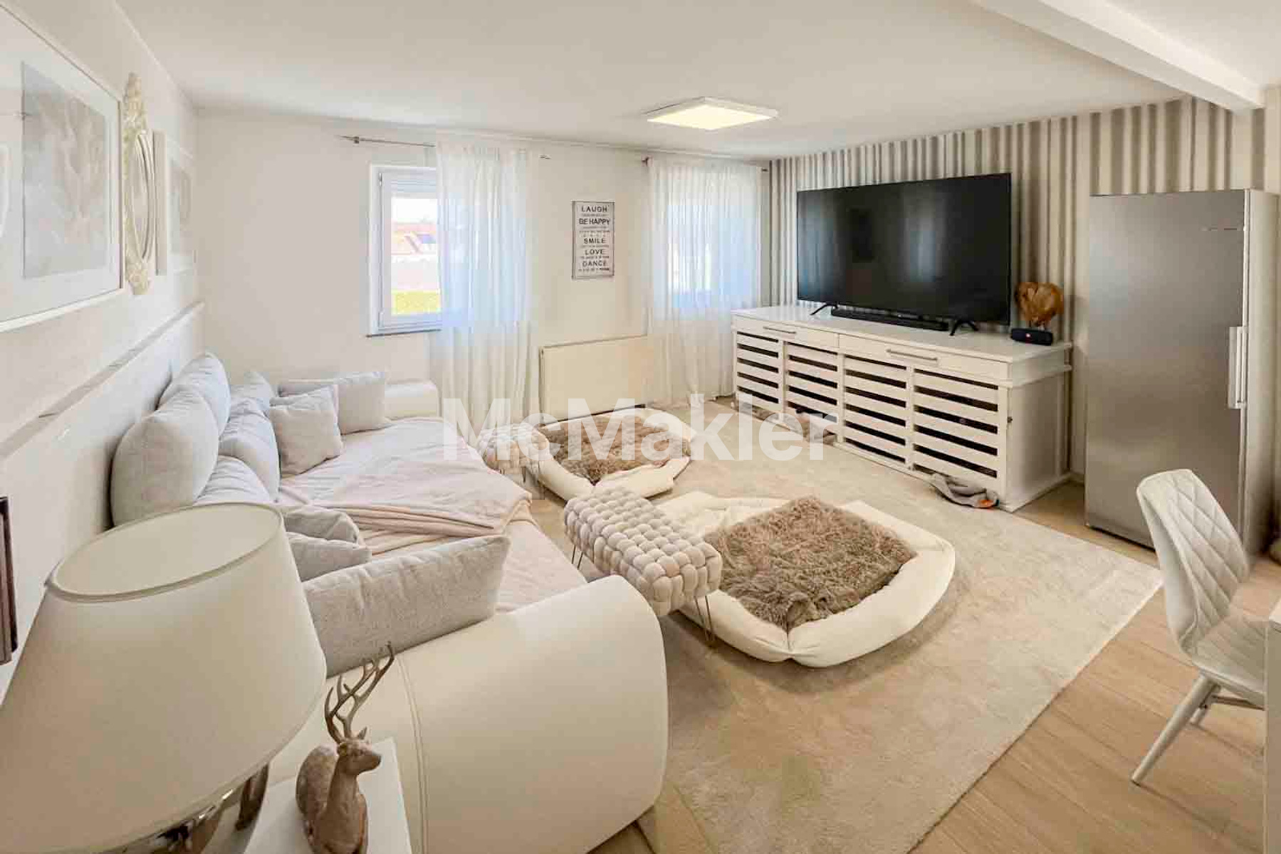 Property view 3